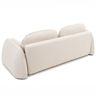 Sofa Mila Sierra