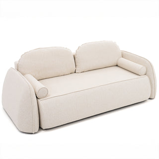 Sofa Mila Sierra