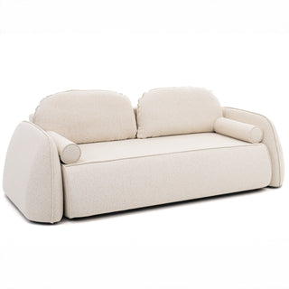 Sofa Mila Sierra