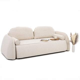 Sofa Mila Sierra