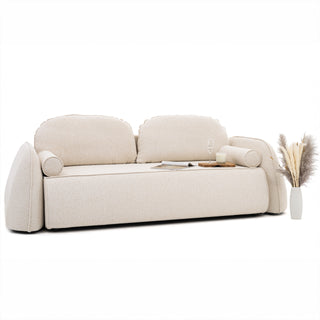 Sofa Mila Sierra