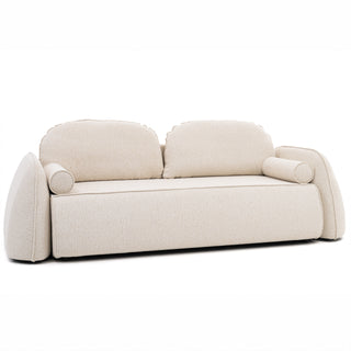 Sofa Mila Sierra
