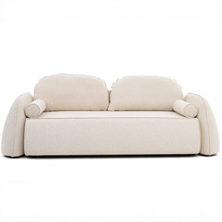 Sofa Mila Sierra