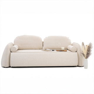 Sofa Mila Sierra