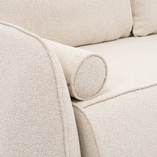 Sofa Mila Sierra