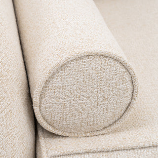 Sofa Mila Sierra