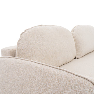 Sofa Mila Sierra