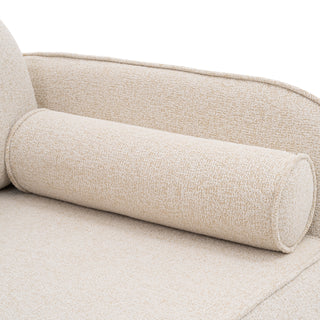Sofa Mila Sierra