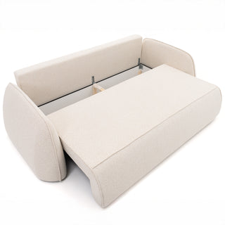 Sofa Lukaz Cloud