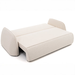 Sofa Mila Sierra