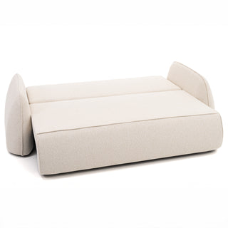 Sofa Mila Sierra