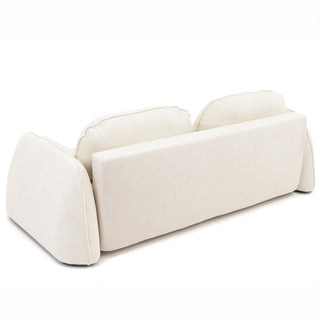 Sofa Mila Sierra