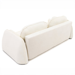 Sofa Mila Sierra