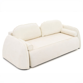 Sofa Mila Sierra