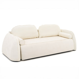 Sofa Mila Sierra