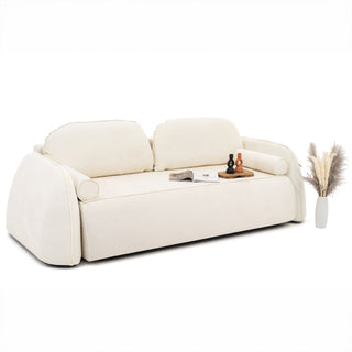 Sofa Mila Sierra
