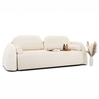 Sofa Mila Sierra