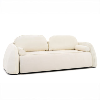 Sofa Mila Sierra