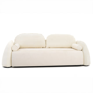 Sofa Mila Sierra