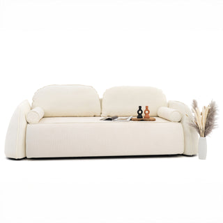 Sofa Mila Sierra