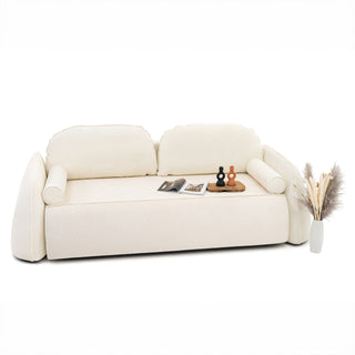 Sofa Mila Sierra