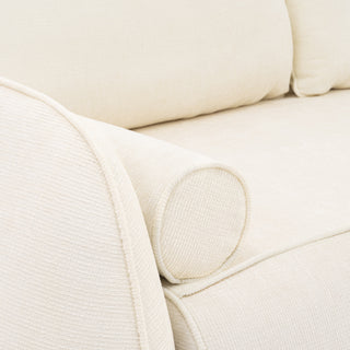 Sofa Mila Sierra