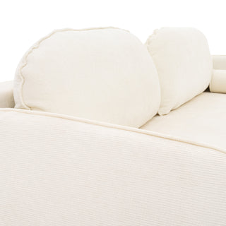 Sofa Mila Sierra