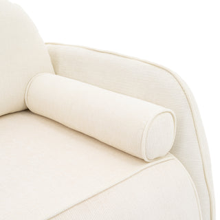 Sofa Mila Sierra