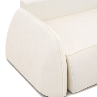 Sofa Mila Sierra