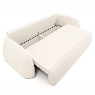 Sofa Mila Sierra