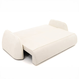 Sofa Mila Sierra