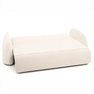 Sofa Mila Sierra