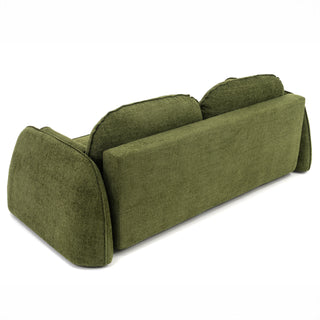 Sofa Mila Sierra