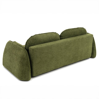 Sofa Mila Sierra
