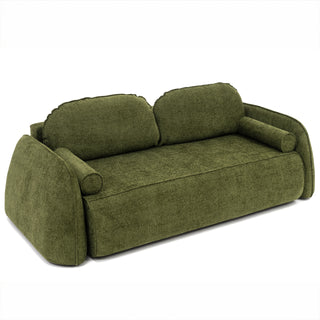 Sofa Mila Sierra