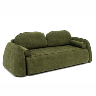 Sofa Mila Sierra