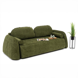 Sofa Mila Sierra