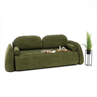 Sofa Mila Sierra