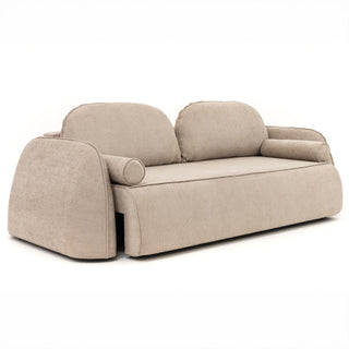 Sofa Mila Sierra