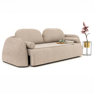 Sofa Mila Sierra