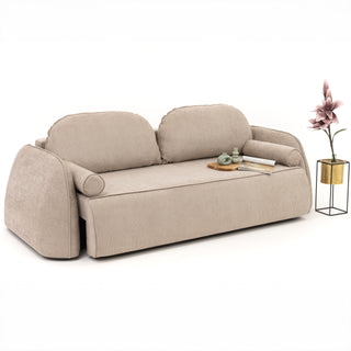 Sofa Mila Sierra