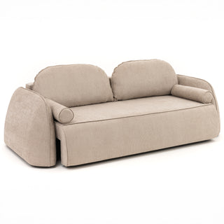 Sofa Mila Sierra