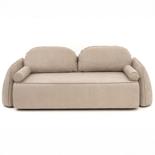 Sofa Mila Sierra