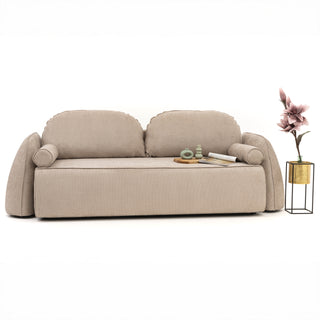 Sofa Mila Sierra