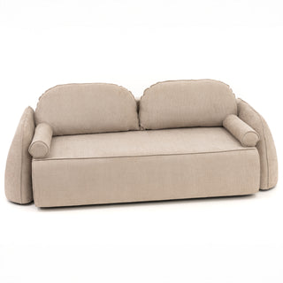 Sofa Mila Sierra