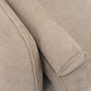 Sofa Mila Sierra