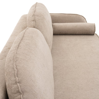 Sofa Mila Sierra