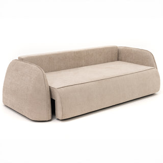 Sofa Mila Sierra