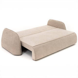 Sofa Mila Sierra