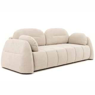 Sofa Sofi Abriamo 03